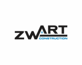 https://www.logocontest.com/public/logoimage/1589113974Zwart Construction.png